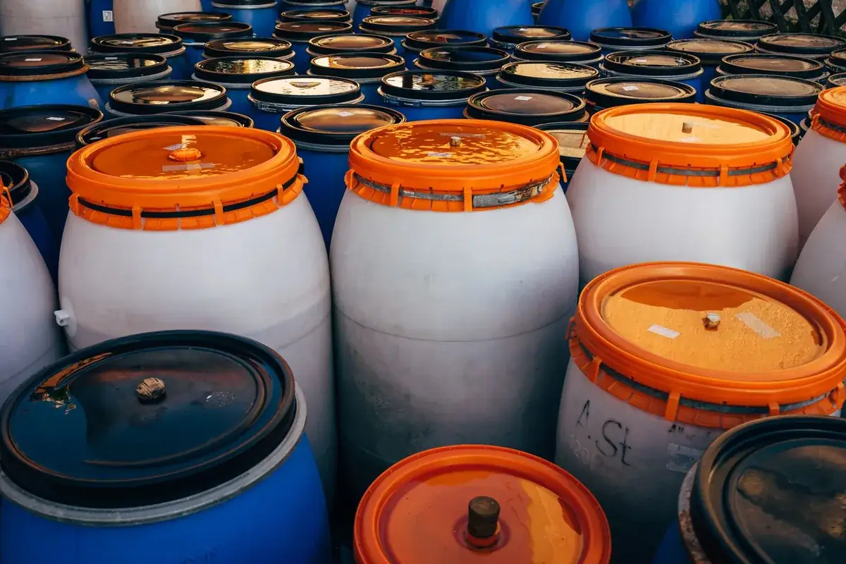 Drug Lab & Meth Lab Cleanup in Wilsonville, AL